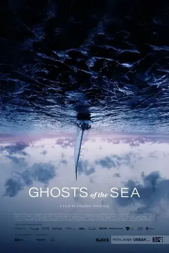 ghosts-of-the-sea-2024