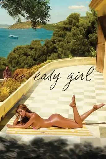 an-easy-girl-2019