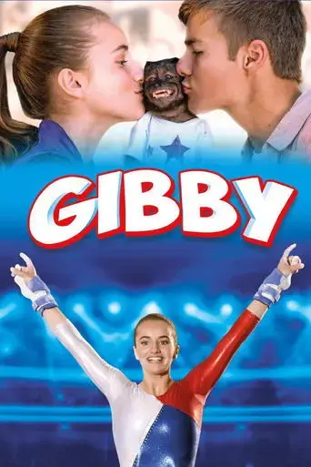 gibby-2016