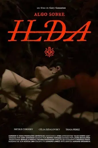algo-sobre-ilda-2023