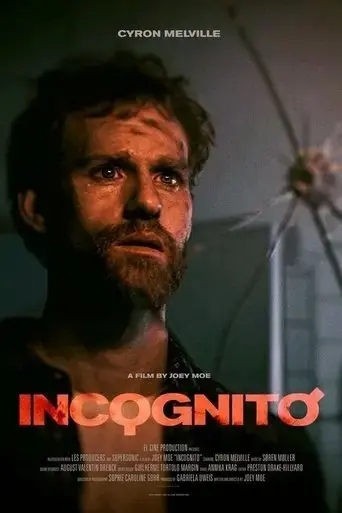 incognito-2021