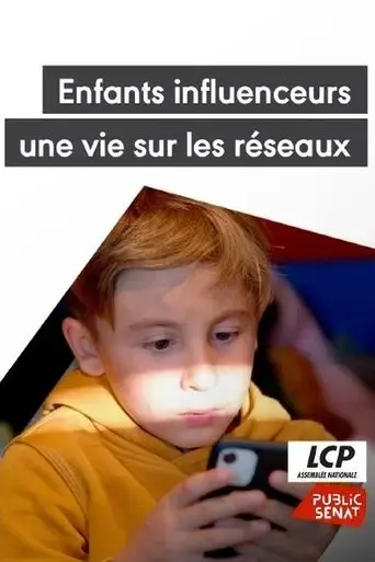 enfants-influenceurs-une-vie-sur-les-reseaux-2025
