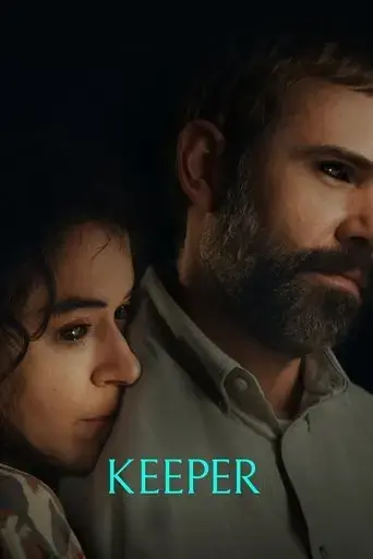 keeper-2025