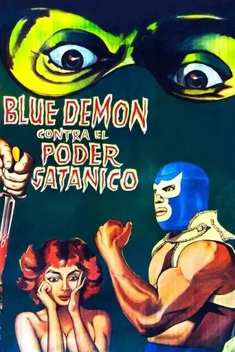 blue-demon-vs-el-poder-satanico-1966