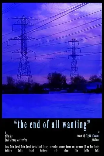 the-end-of-all-wanting-2024