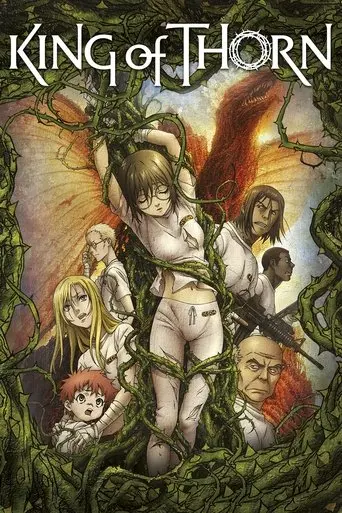 king-of-thorn-2010