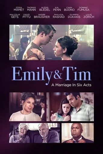 emily-tim-2015