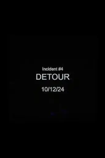 detour-2024