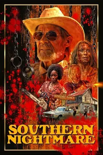 southern-nightmare-2025