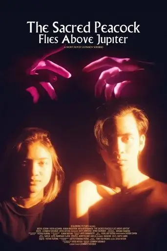 the-sacred-peacock-flies-above-jupiter-2019
