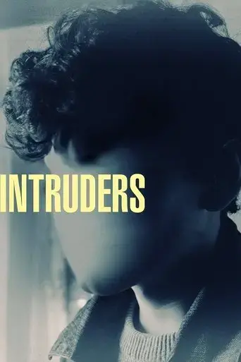 intruders-2014