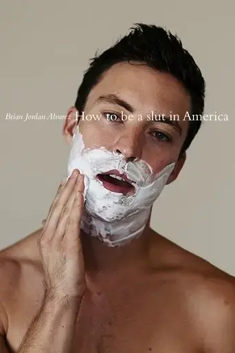 how-to-be-a-slut-in-america-2017