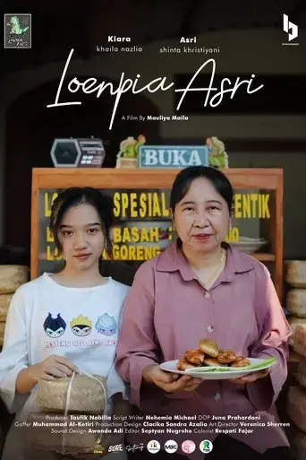 loenpia-bites-2023
