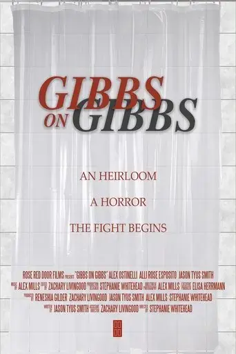 gibbs-on-gibbs-2018