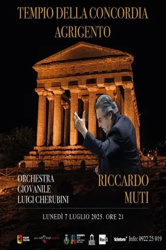 concerto-per-agrigento-capitale-italiana-della-cultura-2025-2025