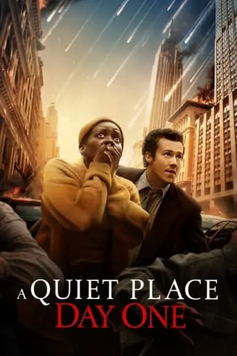 a-quiet-place-day-one-2024