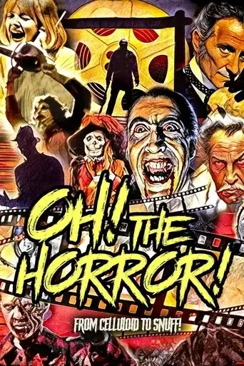 oh-the-horror-2021