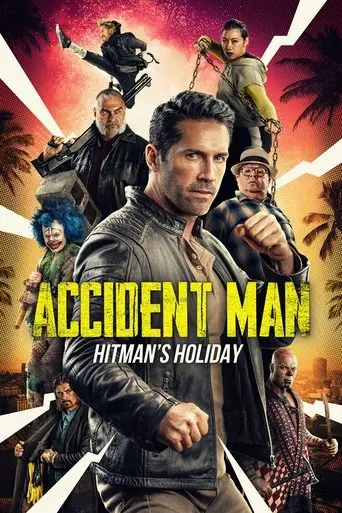 accident-man-hitman-s-holiday-2022
