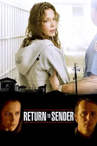 return-to-sender-2004