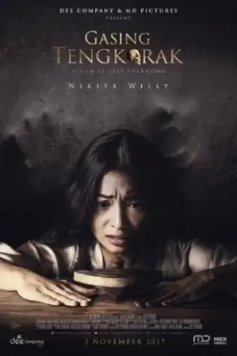 gasing-tengkorak-2017