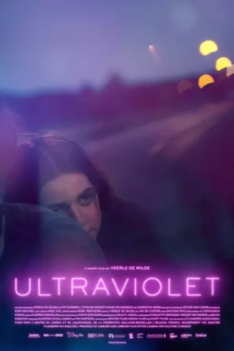 ultraviolet-2024