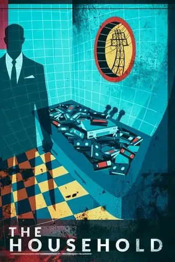 the-household-2025