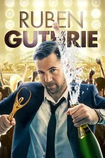 ruben-guthrie-2015