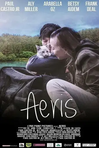 aeris-2018