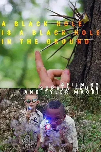 a-black-hole-is-a-black-hole-in-the-ground-2018