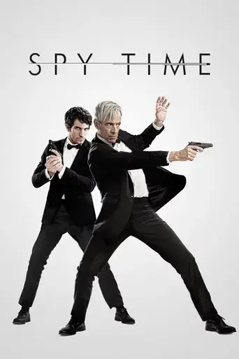 spy-time-2015