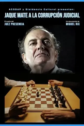 jaque-mate-a-la-corrupcion-judicial-2023