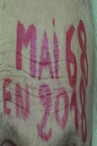 mai-68-en-2018-2018