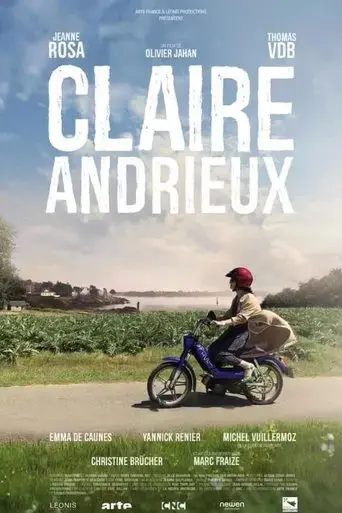 claire-andrieux-2020