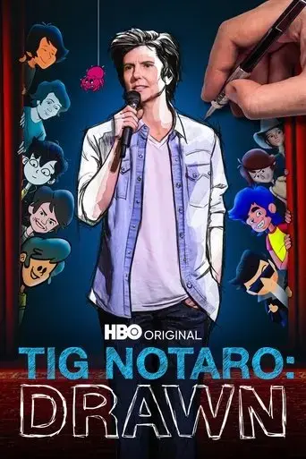 tig-notaro-drawn-2021