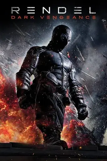rendel-dark-vengeance-2017