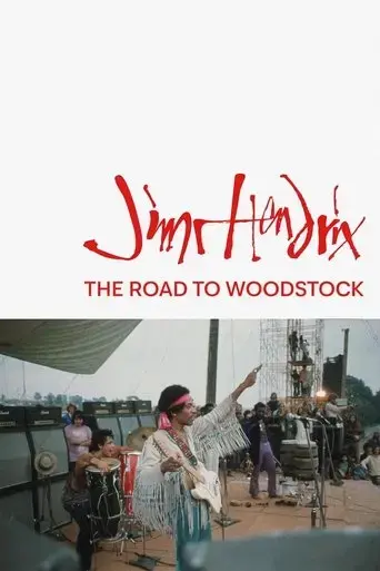 jimi-hendrix-the-road-to-woodstock-2014