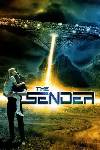 the-sender-1998