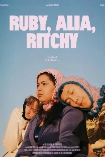 ruby-alia-ritchy-2024