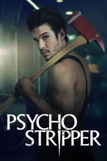 psycho-stripper-2019