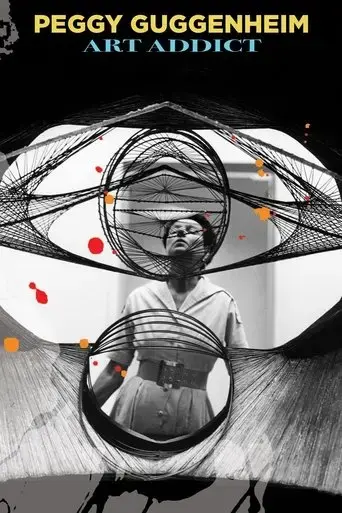 peggy-guggenheim-art-addict-2015