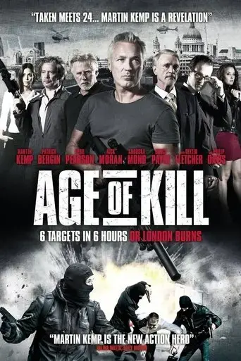 age-of-kill-2015