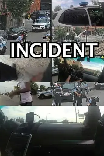 incident-2023