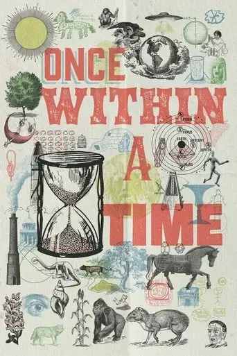 once-within-a-time-2023
