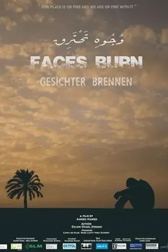 faces-burn-2019