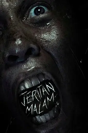 jeritan-malam-2019