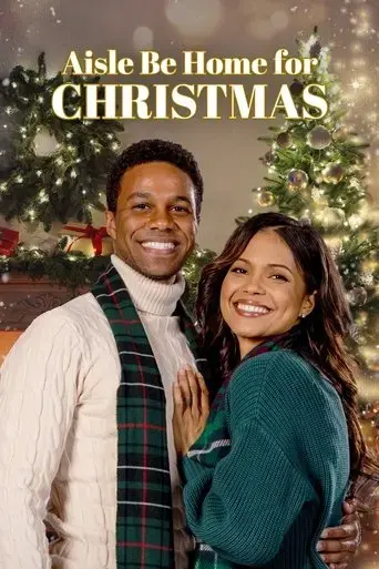 aisle-be-home-for-christmas-2022