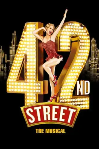 42nd-street-the-musical-2019
