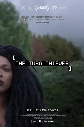 the-tuba-thieves-2024