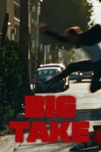 big-take-2024