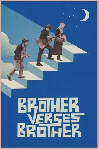brother-verses-brother-2025